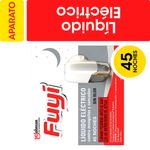 Insecticida-L-quido-El-ctrico-Fuyi-Contra-Mosquitos-Aparato-32-90ml-1-30409