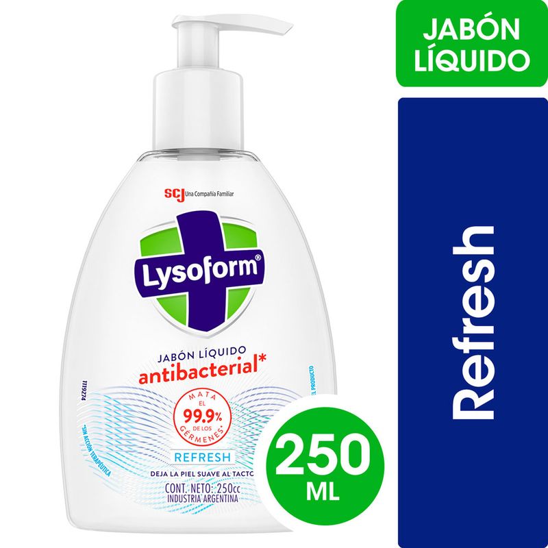 Lyso-Jabon-Liquido-Refresh-250cc-1-874943