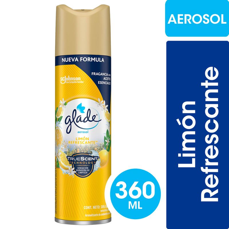 Aerosol-Glade-Limon-360ml-1-883021