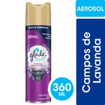 Aerosol-Glade-Lavanda-360ml-1-883024