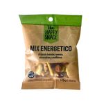 Mix-Enegertico-Sin-Tacc-1-883425