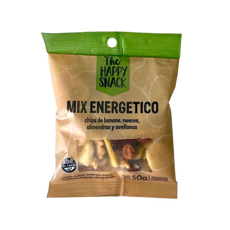 Mix-Enegertico-Sin-Tacc-1-883425