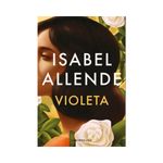 Libro-Violeta-Prh-1-883435