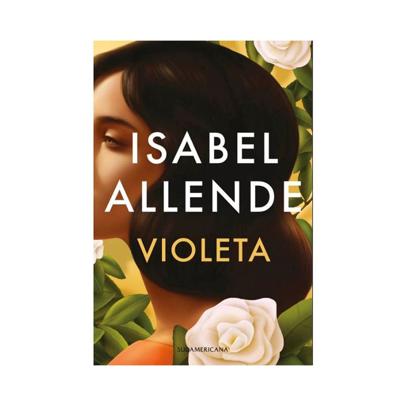 Libro-Violeta-Prh-1-883435