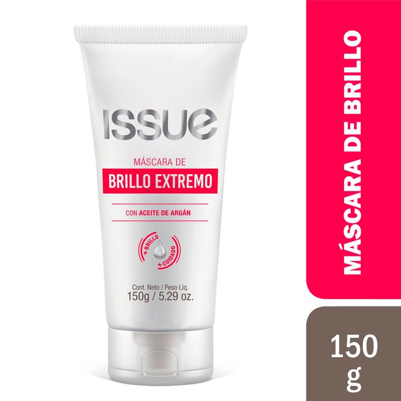 Mascara-Issue-Brillo-Extremo-150g-1-883439