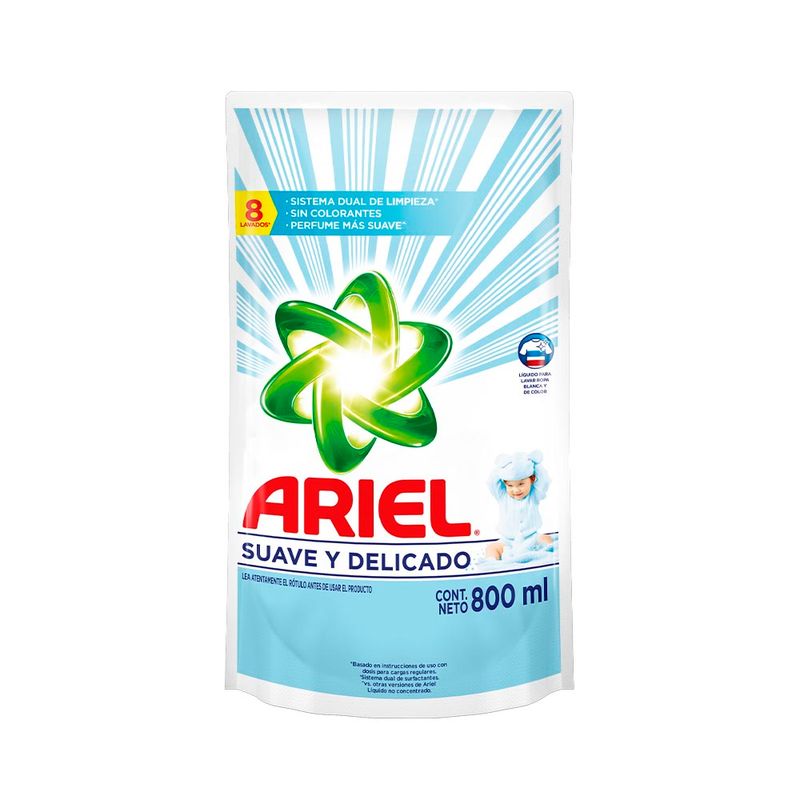 Jabon-Ariel-Suave-Y-Delicado-Puch-800ml-1-883445