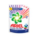 Jabon-Ariel-Colores-Vivos-Pouch-3lts-1-883446