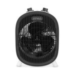 Caloventor-Atma-2000w-Atcf20a1p-1-883449