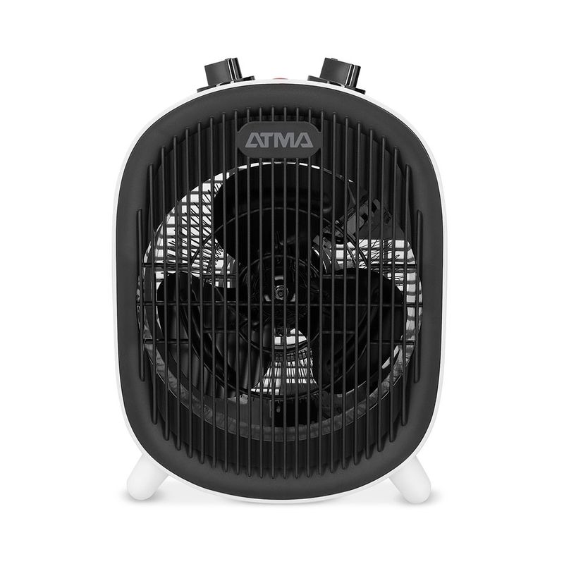 Caloventor-Atma-2000w-Atcf20a1p-1-883449