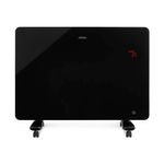 Radiador-Vitro-Atma-1500w-Negro-Atvc1521p-1-883450
