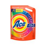 Jabon-Ace-Colores-Verano-Pouch-3lts-1-883451