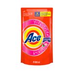 Jabon-Ace-Fresc-Primavera-Pouch-800ml-1-883456