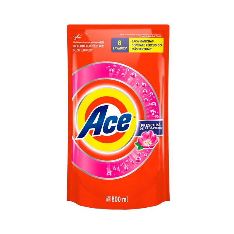 Jabon-Ace-Fresc-Primavera-Pouch-800ml-1-883456