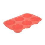 Molde-Muffin-X-6-Coral-1-883471