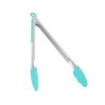 Pinza-Krea-Verde-1-883474