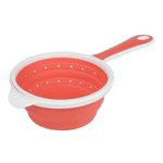 Colador-Plegable-Krea-Coral-1-883499