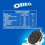 Galletitas-Oreo-Original-X-118g-2-858777