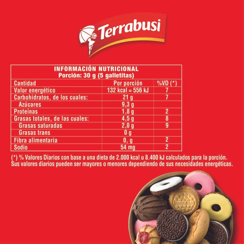Galletitas-Terrabusi-Variedad-Clasica-410grs-2-861767