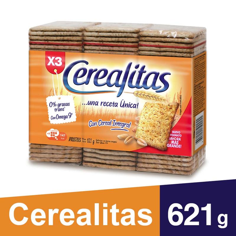 Galletitas-Cerealitas-Cl-sicas-600-Gr-1-30774