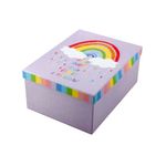 Caja-Carton-Rectangular-Girl-L-Teen-Krea-1-877204