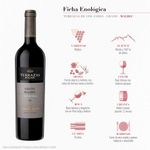 Vino-Terrazas-Grand-Malbec-2-871762