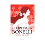 Libro-Col-Pocket-Bonelli-Prh-2-883683
