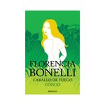 Libro-Col-Pocket-Bonelli-Prh-3-883683