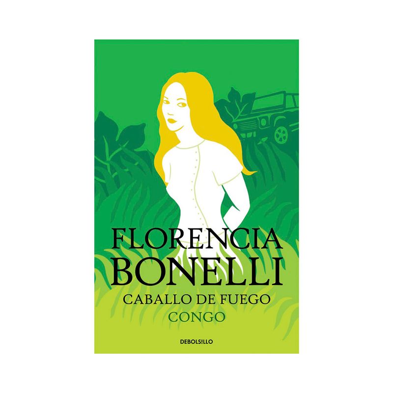 Libro-Col-Pocket-Bonelli-Prh-3-883683
