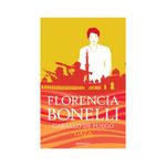 Libro-Col-Pocket-Bonelli-Prh-4-883683