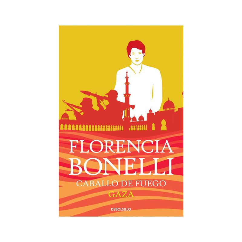 Libro-Col-Pocket-Bonelli-Prh-4-883683