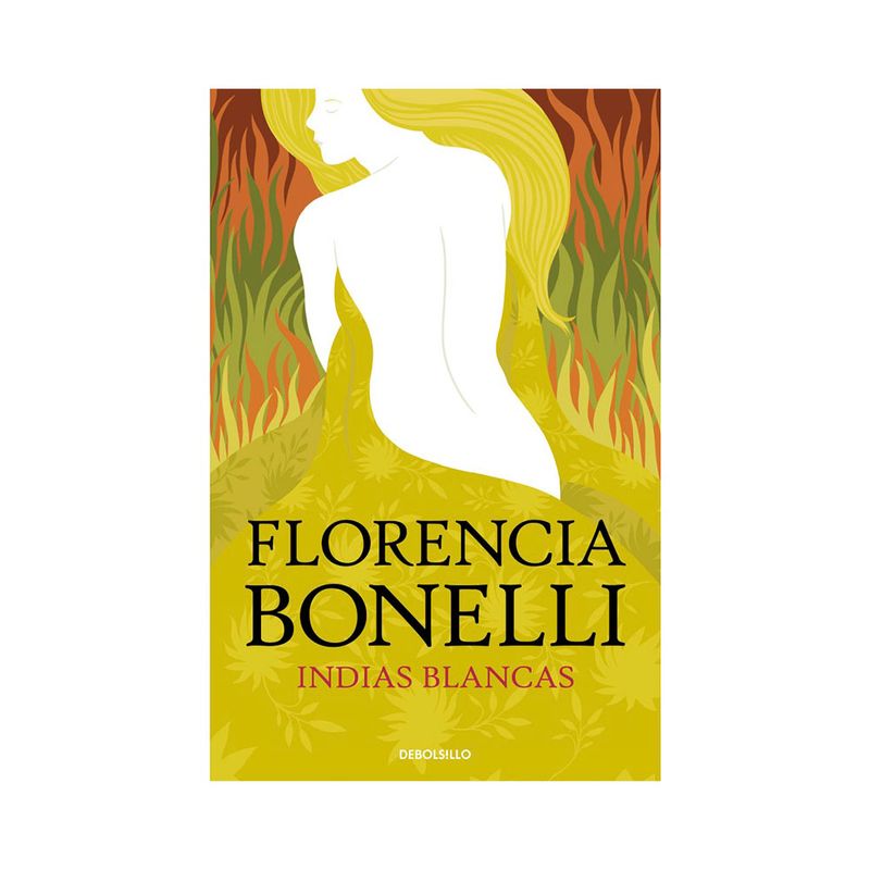 Libro-Col-Pocket-Bonelli-Prh-5-883683