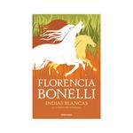 Libro-Col-Pocket-Bonelli-Prh-6-883683