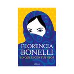 Libro-Col-Pocket-Bonelli-Prh-7-883683