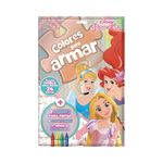 Libro-Col-Colores-Para-Armar-8-Vertice-2-883698