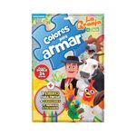 Libro-Col-Colores-Para-Armar-8-Vertice-3-883698