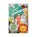 Libro-Col-Colores-Para-Armar-8-Vertice-4-883698