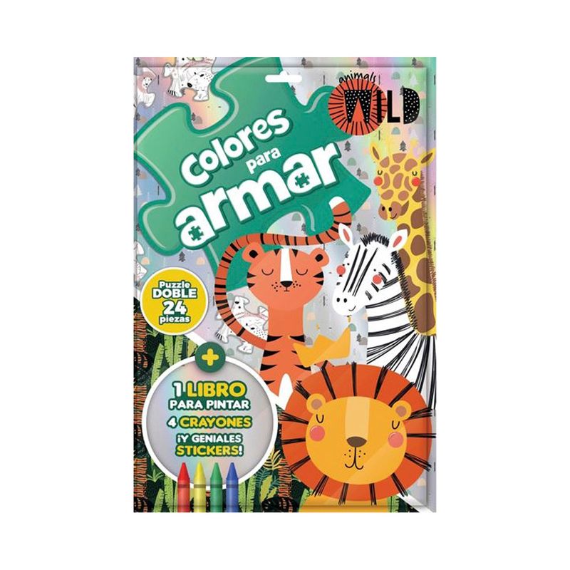 Libro-Col-Colores-Para-Armar-8-Vertice-4-883698