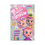 Libro-Col-Colores-Para-Armar-8-Vertice-5-883698