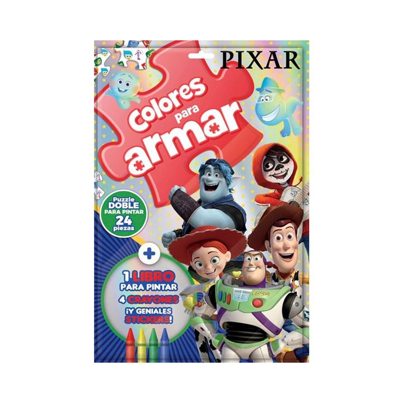 Libro-Col-Colores-Para-Armar-8-Vertice-6-883698