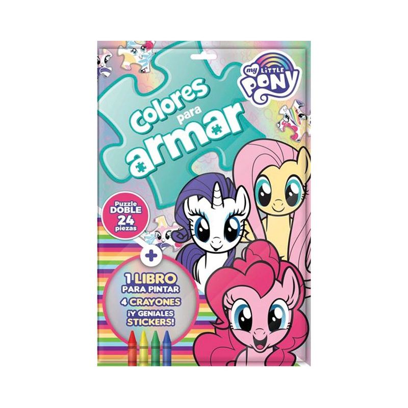 Libro-Col-Colores-Para-Armar-8-Vertice-7-883698