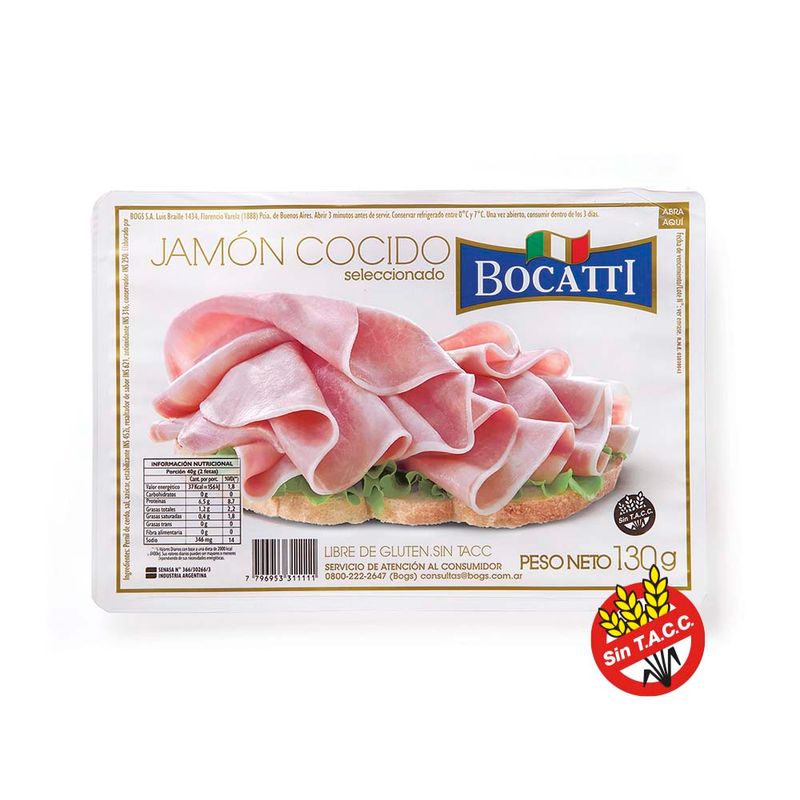 Jam-n-Cocido-Bocatti-Feteado-130-Gr-1-11027