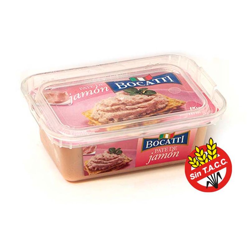 Pat-Bocatti-Jam-n-90-Gr-1-20038