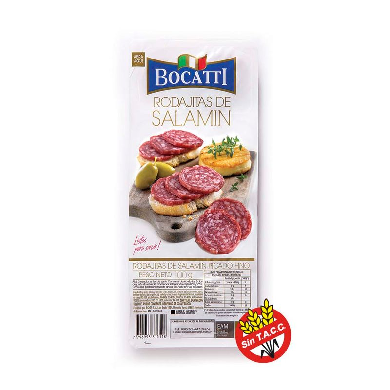 Salame-Bocatti-Feteado-100-Gr-1-20942