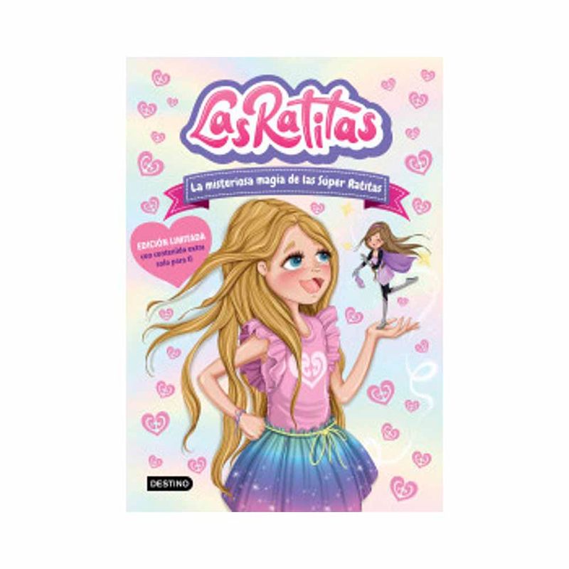 Libro-Ratitas-3-misteriosa-Magia-Planeta-1-883653