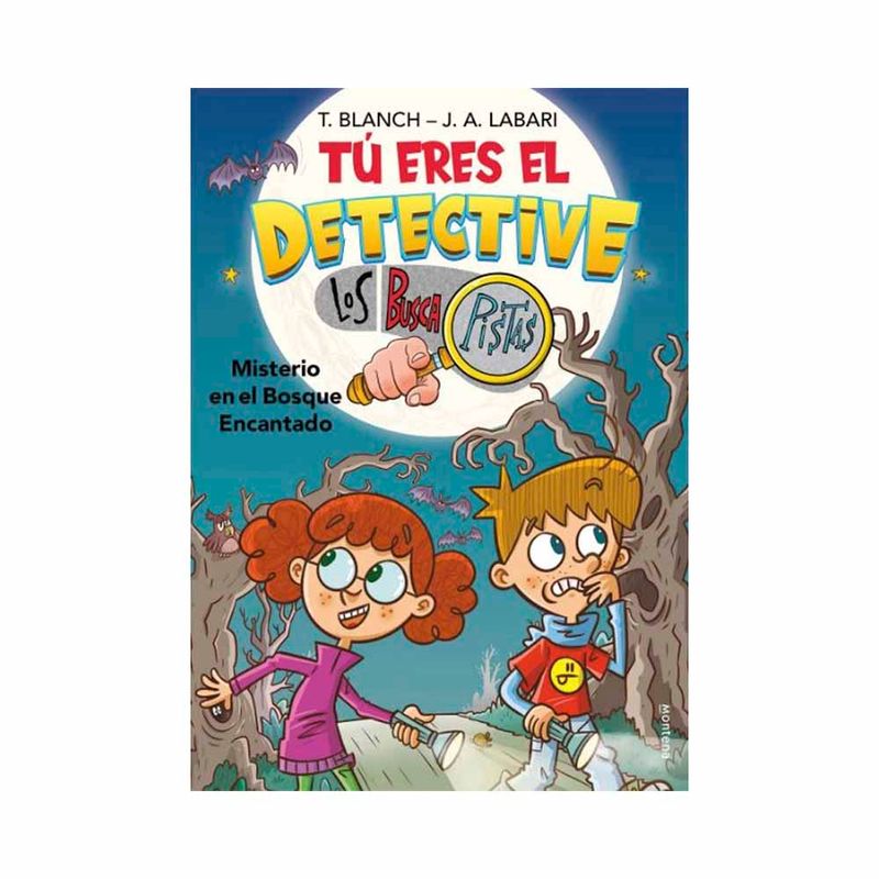 Libro-Misterio-Del-Bosque-Encantado-Prh-1-883654