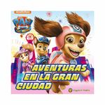 Libro-Aventuras-En-La-Gran-Ciudad-Guadal-1-883658