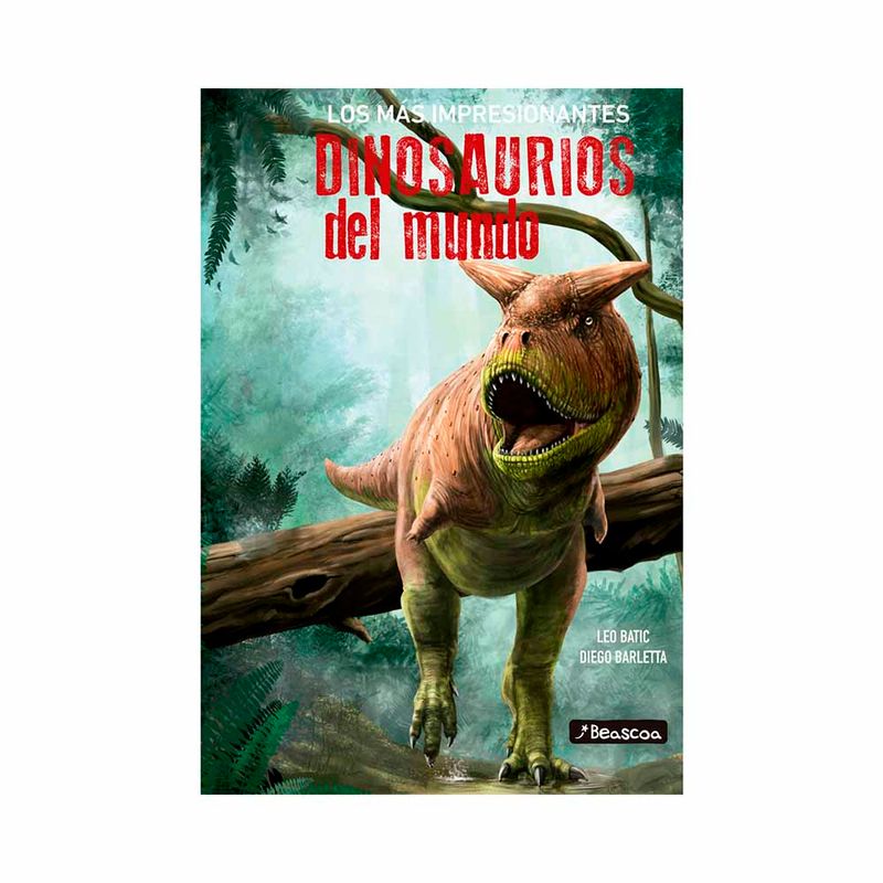 Libro-Dinosaurios-Del-Mundo-T-d-Prh-1-883659