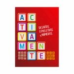 Libro-Activamente-2-rojo-Prh-1-883663