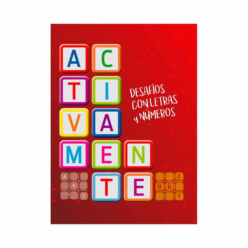 Libro-Activamente-2-rojo-Prh-1-883663