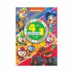 Libro-Nickelodeon-juega-4-En-1-Vertice-1-883665
